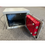 Thumbnail: MOTORHOME SECURITY SAFES