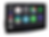 Thumbnail: ALPINE iLX-F115D – HALO 11 DIGITAL MEDIA SYSTEM