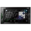 Thumbnail: PIONEER AVIC-Z3200DAB Multimedia System