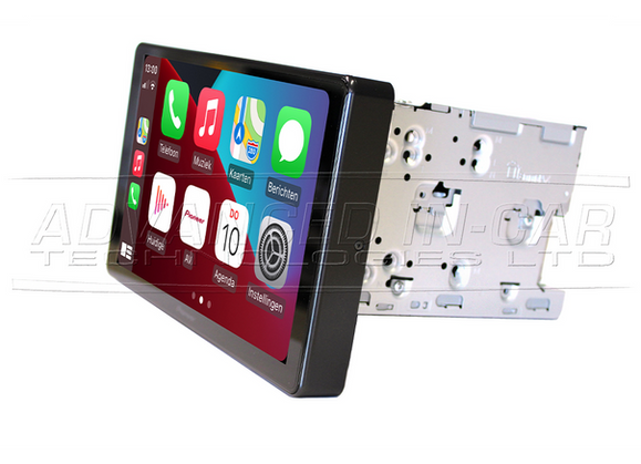 Pioneer Z1000D - Normal Pic1.png