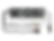 Thumbnail: ALPINE iLX-F115D – HALO 11 DIGITAL MEDIA SYSTEM