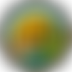 TA Strategic Plan & Fundraiser Update