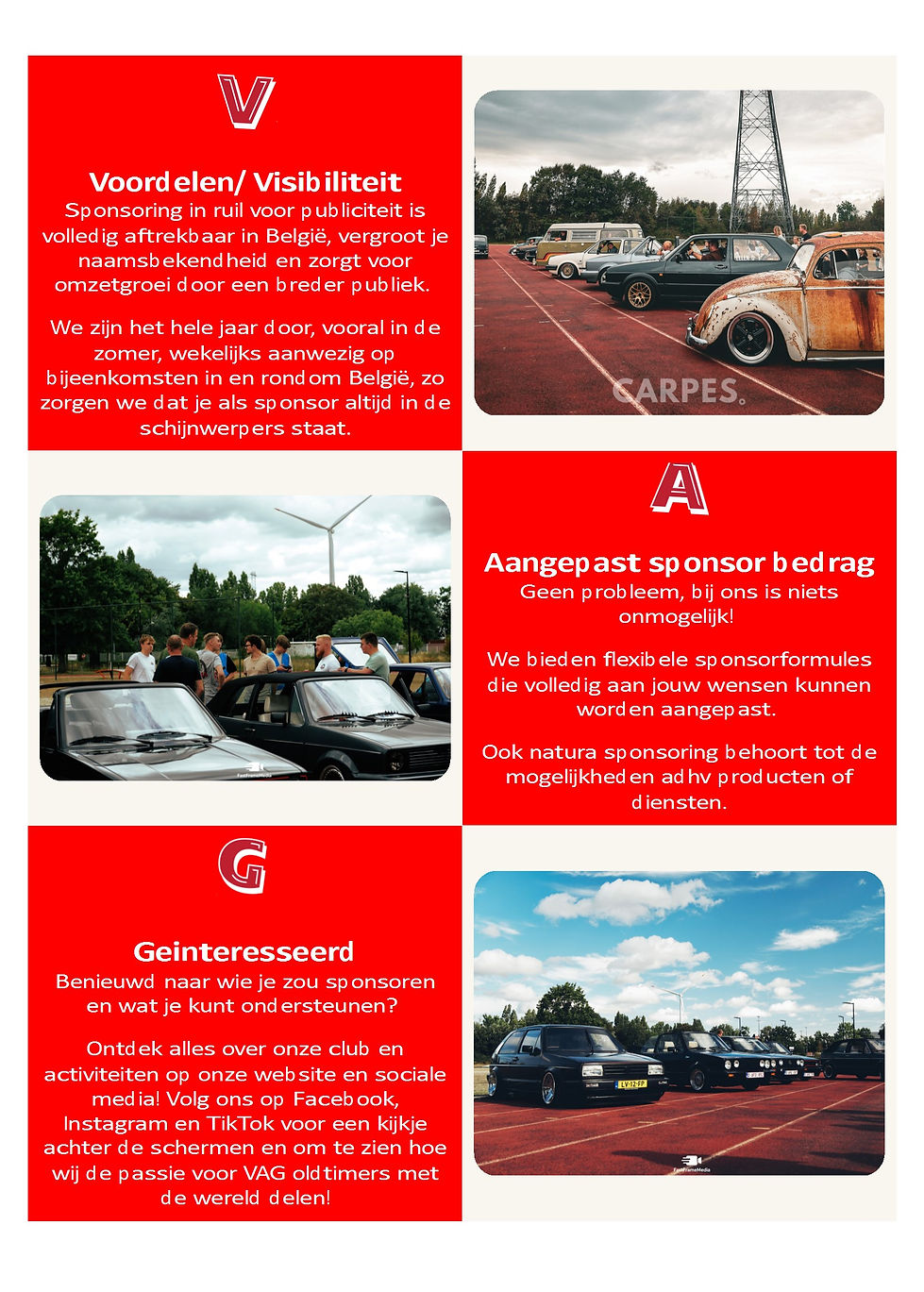 Sponsoring 2026 conv 2.jpeg