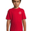 Miniaturbild: T-shirt kinderen Art.-nr.: L190K