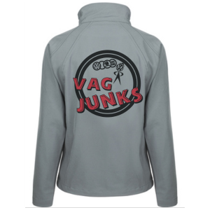 Thumbnail: Jas Vrouwen