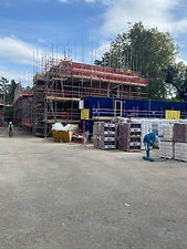 thumbnail_image2 (2).jpg