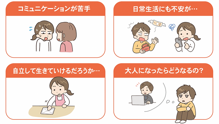 スクリーンショット 2026-08-28 10.50.07.png