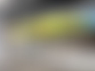 はじめまして