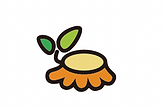スクリーンショット 2026-08-27 11.22.20.png