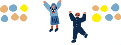 headercharacter.png