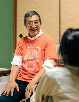 理事長顔写真.jpg