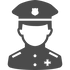 軍人のアイコン素材.png