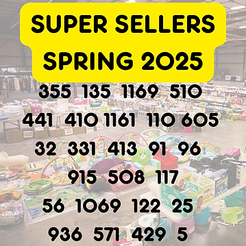 SUPER SELLERS SPRING 2025 (1).png