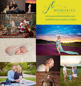 Memories by Jen Bailey.jpg