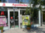 apotheke2