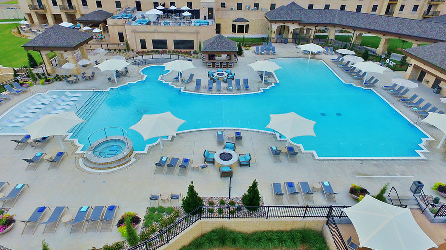 R300TG - Shangri La Resort.JPG