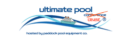 TransparentCruiseLogo.png