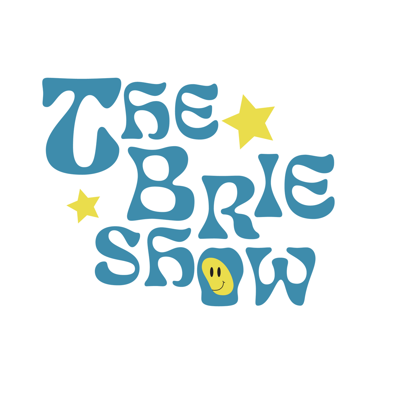 shop-thebrieshow
