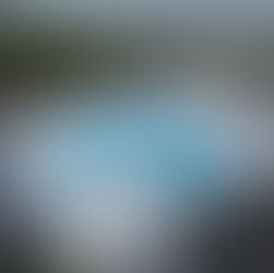 Pool Renovation of Hobcaw Yacht Club, Mt Pleasant, South Carolina