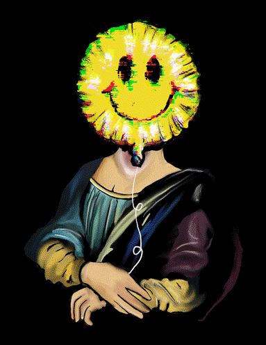 MonaLisaFlip.gif