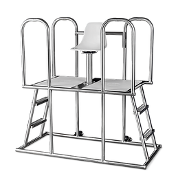Observation_Platform_Side_View_5814.png