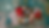 Hunted (1).png