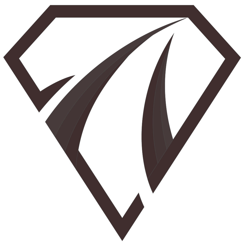 Aloka Diamonds Logo