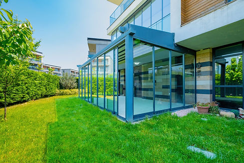 Conservatory of the empty house.jpg