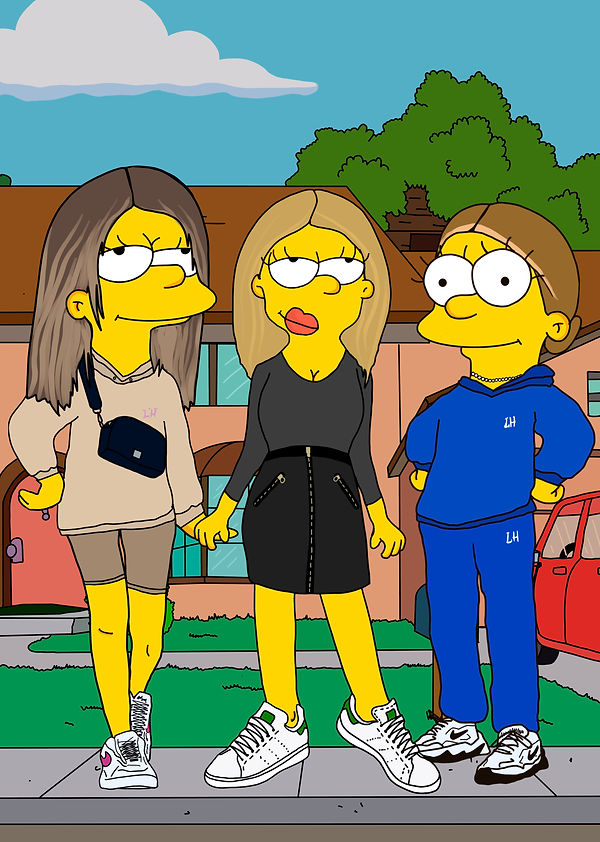 IMG_2543.JPG