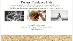 Hair & Makeup - Taryn.jpg