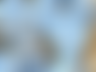 ANGELITA: PEDRA DE PERCEPÇÃO DA NOVA ERA