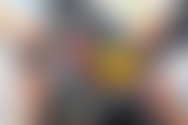 A Importância da Inteligência de Dados para Decisões Corporativas