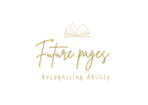 FP.png