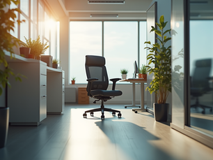 Maximizing Business Efficiency with HR Support Services