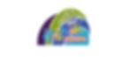 HillsideCollective_Logo.jpg