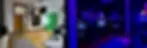 START.webp