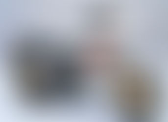 Las turbo japonesas de la era de los 80