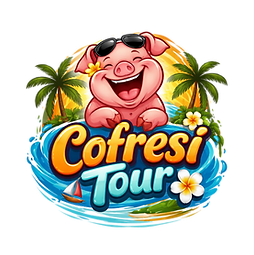 cofresi.png