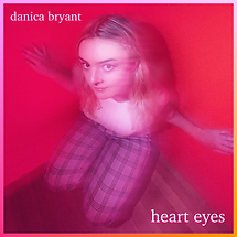 Heart Eyes artwork.PNG