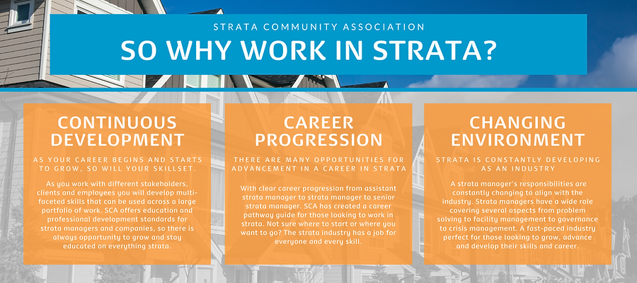 Why work in strata_ (2).png