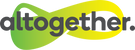 altogether_unity_variant01_grey_RGB.png