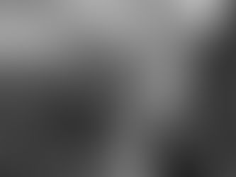 Returning to Castle Wolfenstein