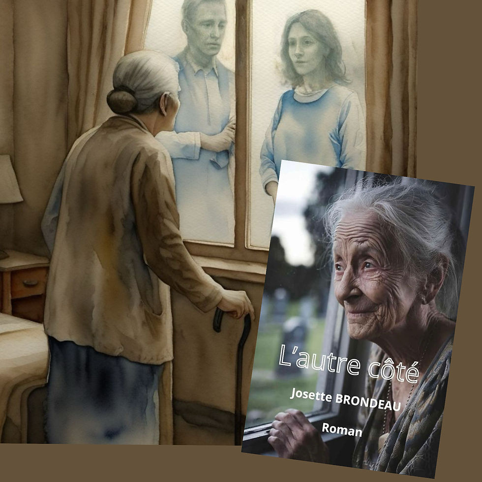 L’autre côté 