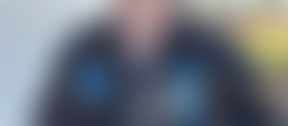 Rogers awarded First ever Life Membership