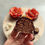 Miniature : LES CHOCOLATS FESTIFS (PAR 9) ✰