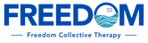 FCT Logo 2.png