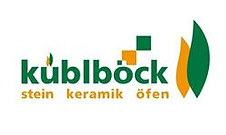 Wetterstetter Ofenbau Tuntenhausen - Kübelböck LOGO