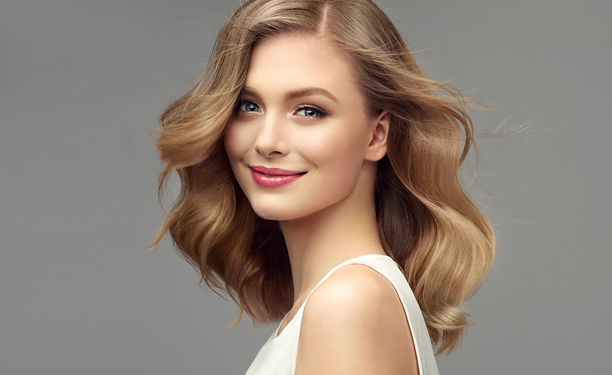 MODELO - shutterstock_1395930827.jpg