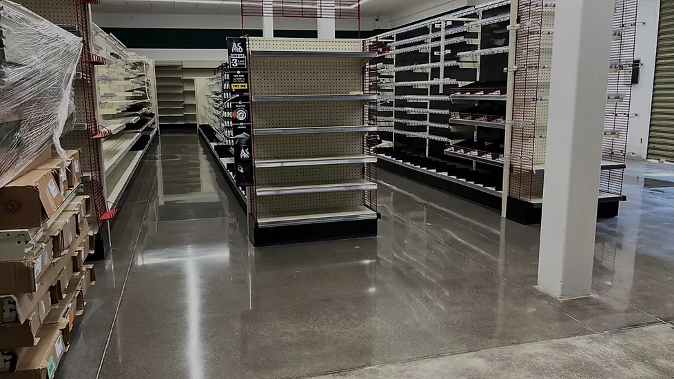 "Tienda Juárez" Refaccionaria Automotriz