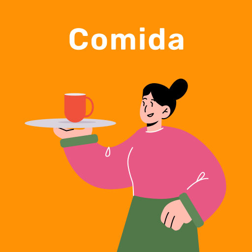 Comida.webp